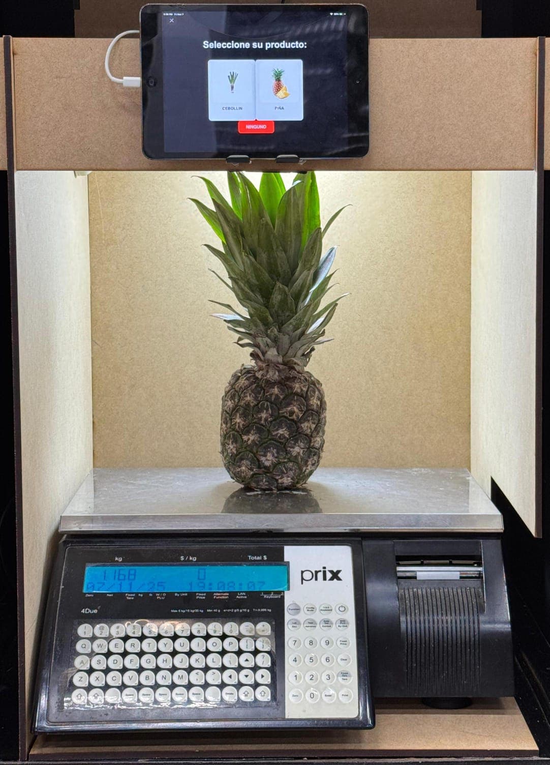 Soluciones personalizadas impulsadas por IA