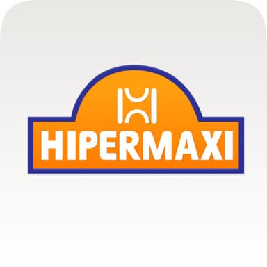 Hiper