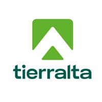 TA