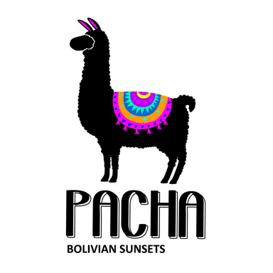 Pacha