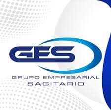 Sagitario